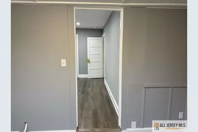 0-1072-107 Parkway Avenue, Ewing Township, NJ 08628 - Photo 10