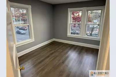 0-1072-107 Parkway Avenue, Ewing Township, NJ 08628 - Photo 8