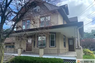 0-1072-107 Parkway Ave, Ewing Township, NJ 08628 - Photo 1