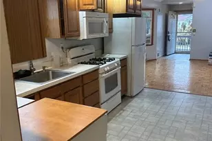 143 Fiat Ave, Iselin, NJ 08830 - Photo 2