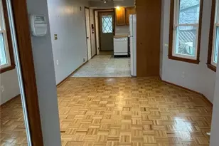 143 Fiat Ave, Iselin, NJ 08830 - Photo 12