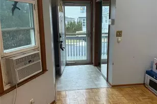 143 Fiat Ave, Iselin, NJ 08830 - Photo 14