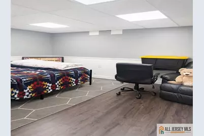 44 Wisteria Court, South Brunswick Township, NJ 08852 - Photo 14