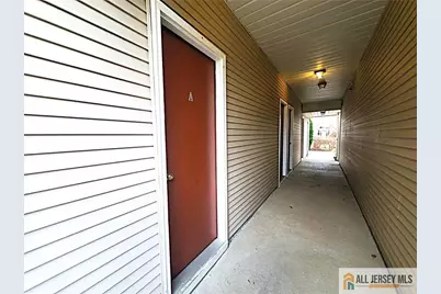 38 Rutland Lane #38A, Monroe Township, NJ 08831 - Photo 18