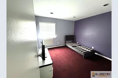 532 Cricket Lane #532, Woodbridge Township, NJ 07095 - Photo 12