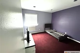 532 Cricket Ln, Woodbridge Township, NJ 07095 - Photo 12