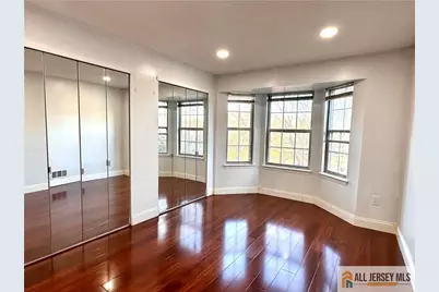 341 Wimbeldon Court, North Brunswick Township, NJ 08902 - Photo 6