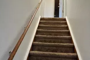 29 Harrison Ave, Edison, NJ 08837 - Photo 2