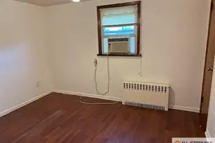 29 Harrison Ave, Edison, NJ 08837 - Photo 14