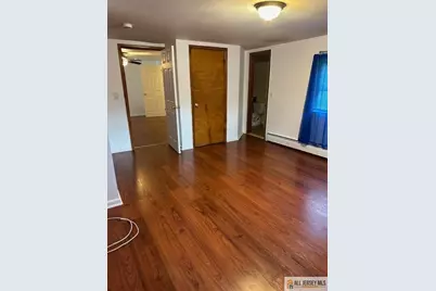 29 Harrison Avenue, Edison, NJ 08837 - Photo 22