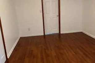 29 Harrison Ave, Edison, NJ 08837 - Photo 16