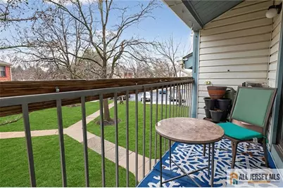 96 Crabapple Lane #298, , NJ 08823 - Photo 8