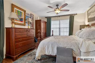 96 Crabapple Ln, , NJ 08823 - Photo 14