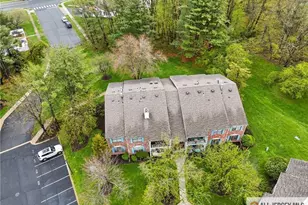 96 Crabapple Ln, , NJ 08823 - Photo 22