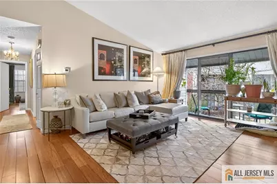 96 Crabapple Lane #298, , NJ 08823 - Photo 6