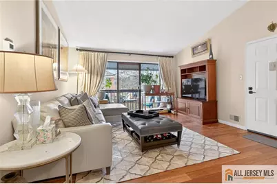 96 Crabapple Lane #298, , NJ 08823 - Photo 4