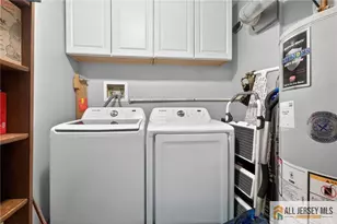 96 Crabapple Ln, , NJ 08823 - Photo 20