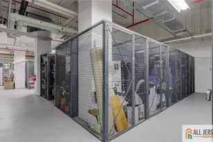 1 Spring St, New Brunswick, NJ 08901 - Photo 42