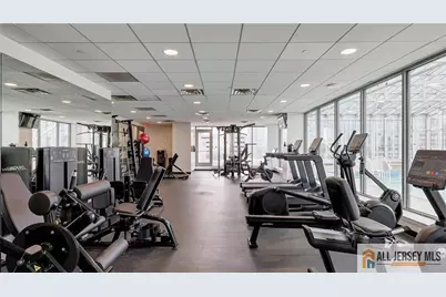 1 Spring Street #1102, New Brunswick, NJ 08901 - Photo 40