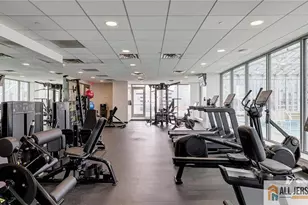 1 Spring St, New Brunswick, NJ 08901 - Photo 40