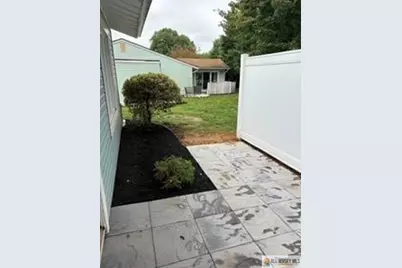 113 Indigo Plaza #113A, Monroe Township, NJ 08831 - Photo 24