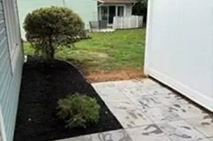 113 Indigo Plaza, Monroe Township, NJ 08831 - Photo 24