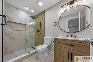 113 Indigo Plaza, Monroe Township, NJ 08831 - Photo 12