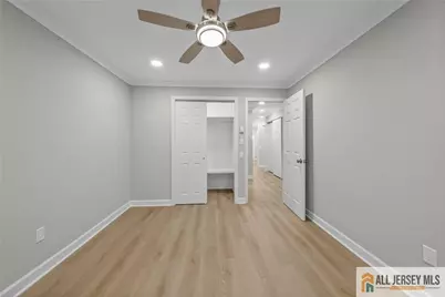 113 Indigo Plaza #113A, Monroe Township, NJ 08831 - Photo 18