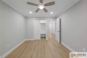 113 Indigo Plaza, Monroe Township, NJ 08831 - Photo 18