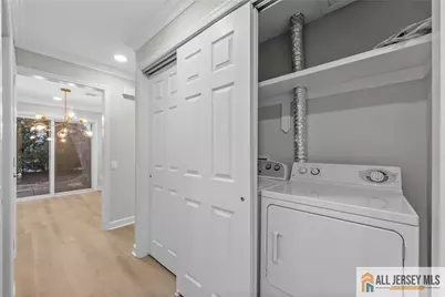 113 Indigo Plaza #113A, Monroe Township, NJ 08831 - Photo 20