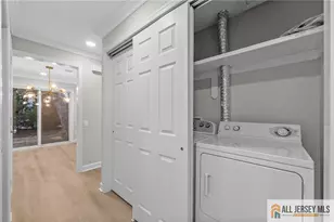 113 Indigo Plaza, Monroe Township, NJ 08831 - Photo 20