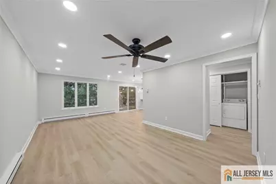 113 Indigo Plaza #113A, Monroe Township, NJ 08831 - Photo 10