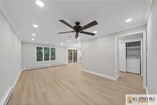 113 Indigo Plaza, Monroe Township, NJ 08831 - Photo 10