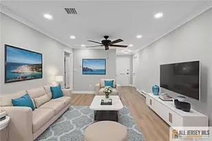 113 Indigo Plaza, Monroe Township, NJ 08831 - Photo 8