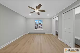 113 Indigo Plaza, Monroe Township, NJ 08831 - Photo 16