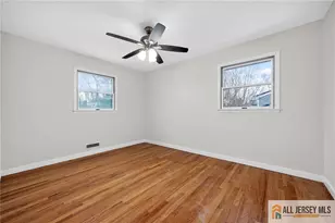 707 Warfield Rd, North Plainfield, NJ 07063 - Photo 16