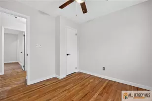 707 Warfield Rd, North Plainfield, NJ 07063 - Photo 22