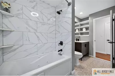 707 Warfield Road, North Plainfield, NJ 07063 - Photo 10