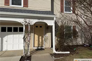 393 Newport Way, Monroe Township, NJ 08831 - Photo 2