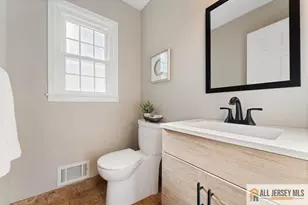 619 Van Liew Ct, Hillsborough Township, NJ 08844 - Photo 18