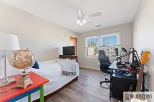 619 Van Liew Ct, Hillsborough Township, NJ 08844 - Photo 28