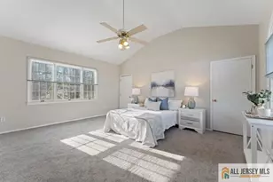 619 Van Liew Ct, Hillsborough Township, NJ 08844 - Photo 20