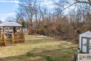 619 Van Liew Ct, Hillsborough Township, NJ 08844 - Photo 32