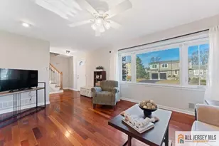 619 Van Liew Ct, Hillsborough Township, NJ 08844 - Photo 6