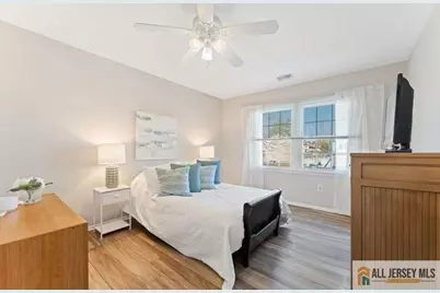 619 Van Liew Court, Hillsborough Township, NJ 08844 - Photo 24