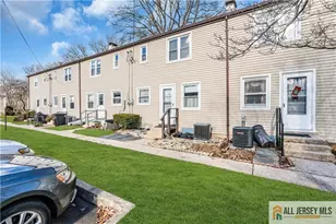 191 Rose St, Metuchen, NJ 08840 - Photo 20