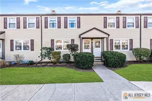 191 Rose St, Metuchen, NJ 08840 - Photo 4