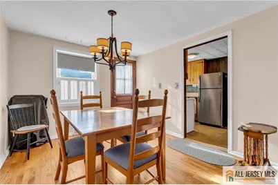 191 Rose Street, Metuchen, NJ 08840 - Photo 10