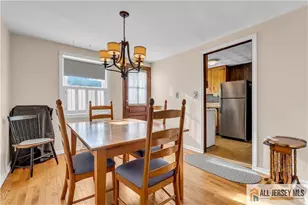 191 Rose St, Metuchen, NJ 08840 - Photo 10