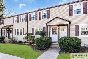 191 Rose St, Metuchen, NJ 08840 - Photo 6